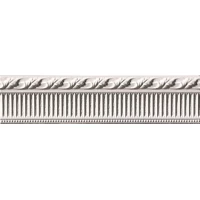 Бордюр Boston Classic Listello 7,5x30