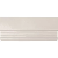 Бордюр Boston Gesso Alzata 12,5x30