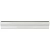 Fap Ceramiche Бордюр Boston Gesso London 5x30 