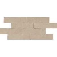 Декор Floortech Floor 4.0 Modulo Listello Sfalsato Mix 3D 30x60