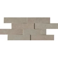 Декор Floortech Floor 6.0 Modulo Listello Sfalsato Mix 3D 30x60
