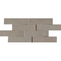 Декор Floortech Floor 7.0 Modulo Listello Sfalsato Mix 3D 30x60