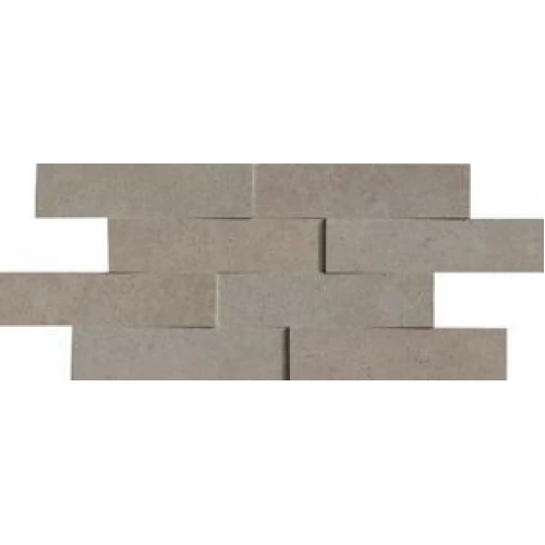 Floor Gres Декор Floortech Floor 7.0 Modulo Listello Sfalsato Mix 3D 30x60 739398