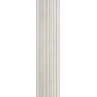 Керамогранит Floortech Floor 1.0 Cannete 20x80