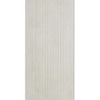 Керамогранит Floortech Floor 1.0 Cannete 40x80