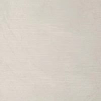 Керамогранит Floortech Floor 1.0 Decoro 60x60