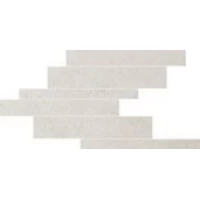 Керамогранит Floortech Floor 1.0 Modulo Listello Sfalsato 21x40