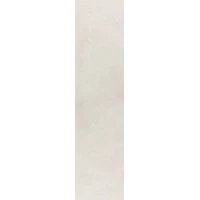 Керамогранит Floortech Floor 1.0 Soft 20x80