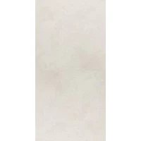 Керамогранит Floortech Floor 1.0 Soft 40x80