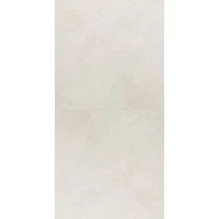 Керамогранит Floortech Floor 1.0 Soft 60x120