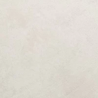 Керамогранит Floortech Floor 1.0 Soft 80x80