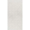 Floor Gres Керамогранит Floortech Floor 1.0 Strutturato 30x60 738540