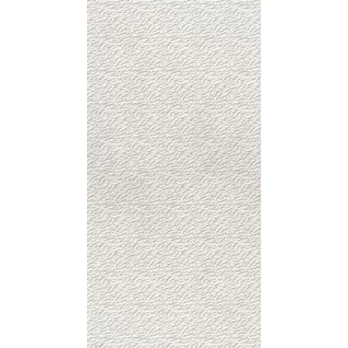 Floor Gres Керамогранит Floortech Floor 1.0 Strutturato 30x60 738540