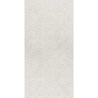 Керамогранит Floortech Floor 1.0 Strutturato 60x120