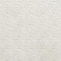 Керамогранит Floortech Floor 1.0 Strutturato 80x80