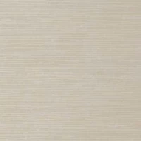 Керамогранит Floortech Floor 2.0 Decoro 60x60