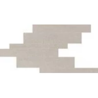 Керамогранит Floortech Floor 2.0 Modulo Listello Sfalsato 21x40