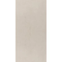 Керамогранит Floortech Floor 2.0 Soft 40x80