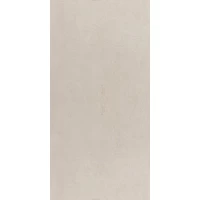 Керамогранит Floortech Floor 2.0 Soft 60x120