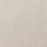 Керамогранит Floortech Floor 2.0 Soft 80x80