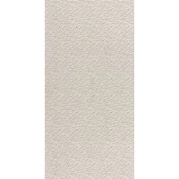 Керамогранит Floortech Floor 2.0 Strutturato 60x120