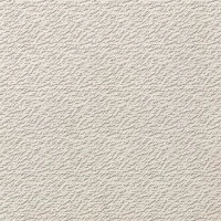 Керамогранит Floortech Floor 2.0 Strutturato 80x80