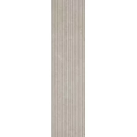 Керамогранит Floortech Floor 3.0 Cannete 20x80
