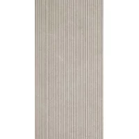 Керамогранит Floortech Floor 3.0 Cannete 40x80