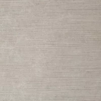 Керамогранит Floortech Floor 3.0 Decoro 60x60