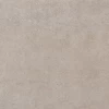 Floor Gres Керамогранит Floortech Floor 3.0 Naturale 60x60 739684