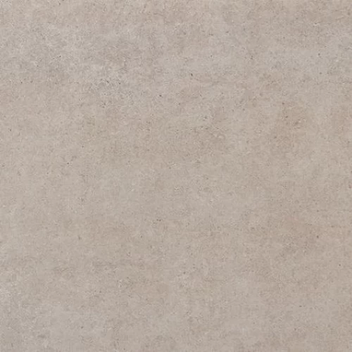 Floor Gres Керамогранит Floortech Floor 3.0 Naturale 60x60 739684