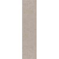 Керамогранит Floortech Floor 3.0 Soft 20x80