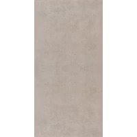 Керамогранит Floortech Floor 3.0 Soft 40x80