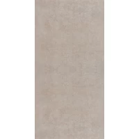 Керамогранит Floortech Floor 3.0 Soft 60x120