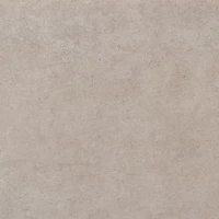 Керамогранит Floortech Floor 3.0 Soft 80x80