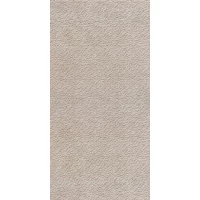 Керамогранит Floortech Floor 3.0 Strutturato 60x120
