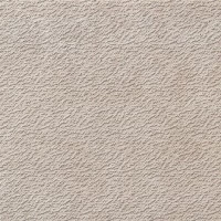 Керамогранит Floortech Floor 3.0 Strutturato 80x80