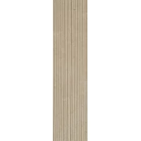 Керамогранит Floortech Floor 4.0 Cannete 20x80