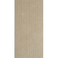 Керамогранит Floortech Floor 4.0 Cannete 40x80