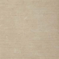 Керамогранит Floortech Floor 4.0 Decoro 60x60