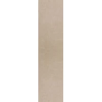 Керамогранит Floortech Floor 4.0 Soft 20x80