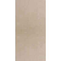 Керамогранит Floortech Floor 4.0 Soft 40x80