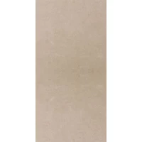 Керамогранит Floortech Floor 4.0 Soft 60x120