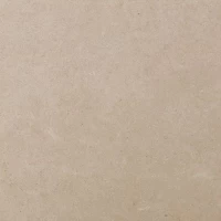 Керамогранит Floortech Floor 4.0 Soft 80x80