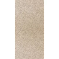Керамогранит Floortech Floor 4.0 Strutturato 60x120