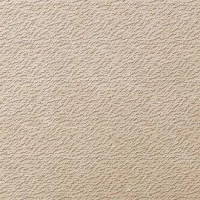 Керамогранит Floortech Floor 4.0 Strutturato 60x60