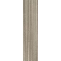 Керамогранит Floortech Floor 5.0 Cannete 20x80
