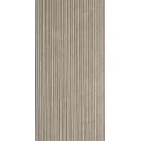 Керамогранит Floortech Floor 5.0 Cannete 40x80