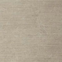 Керамогранит Floortech Floor 5.0 Decoro 60x60