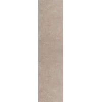 Керамогранит Floortech Floor 5.0 Soft 20x80